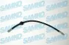Bremsschlauch SAMKO 6T47879