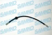 Bremsschlauch SAMKO 6T47879