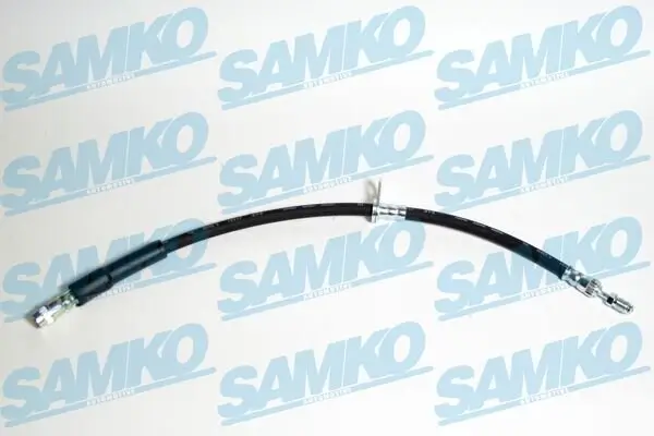 Bremsschlauch SAMKO 6T47886