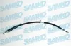 Bremsschlauch SAMKO 6T47886