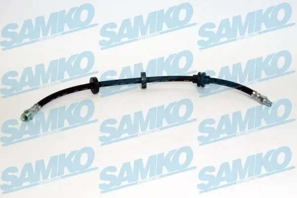 Bremsschlauch SAMKO 6T47887