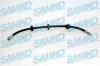 Bremsschlauch SAMKO 6T47887