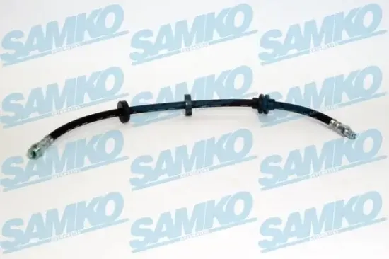 Bremsschlauch SAMKO 6T47887 Bild Bremsschlauch SAMKO 6T47887