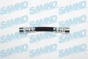 Bremsschlauch SAMKO 6T47892