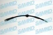 Bremsschlauch SAMKO 6T47893