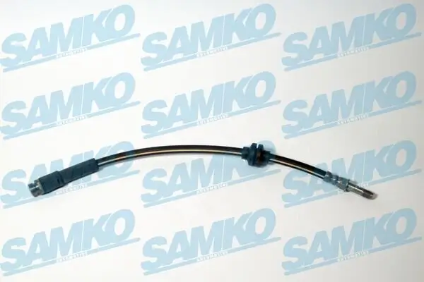 Bremsschlauch SAMKO 6T47894