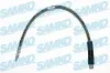 Bremsschlauch SAMKO 6T47895