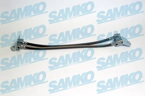 Bremsschlauch SAMKO 6T47897