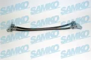 Bremsschlauch SAMKO 6T47897