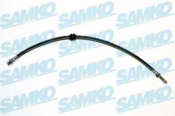 Bremsschlauch SAMKO 6T47898