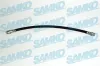 Bremsschlauch SAMKO 6T47901