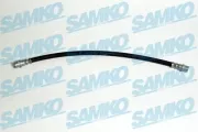 Bremsschlauch SAMKO 6T47901