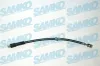Bremsschlauch SAMKO 6T47902