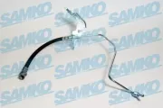 Bremsschlauch SAMKO 6T47903