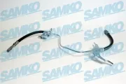 Bremsschlauch SAMKO 6T47905