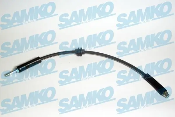 Bremsschlauch SAMKO 6T47909