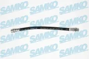 Bremsschlauch SAMKO 6T47910