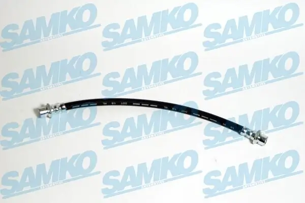 Bremsschlauch SAMKO 6T47914