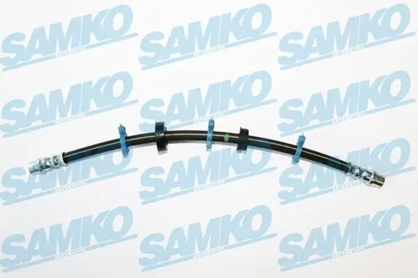 Bremsschlauch SAMKO 6T47915