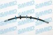 Bremsschlauch SAMKO 6T47915