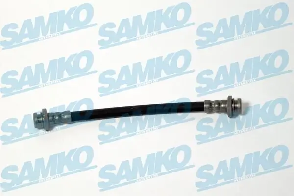 Bremsschlauch SAMKO 6T47916