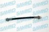 Bremsschlauch SAMKO 6T47916