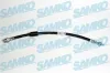 Bremsschlauch SAMKO 6T47919