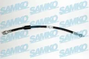 Bremsschlauch SAMKO 6T47919