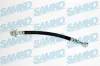 Bremsschlauch SAMKO 6T47924