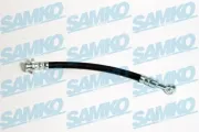 Bremsschlauch SAMKO 6T47924