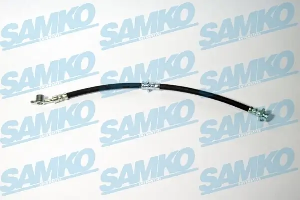 Bremsschlauch SAMKO 6T47927