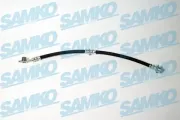 Bremsschlauch SAMKO 6T47927