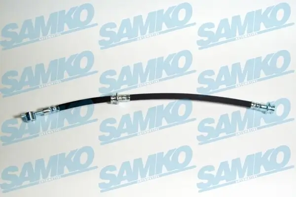 Bremsschlauch SAMKO 6T47928