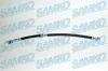 Bremsschlauch SAMKO 6T47928