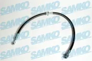 Bremsschlauch SAMKO 6T47930