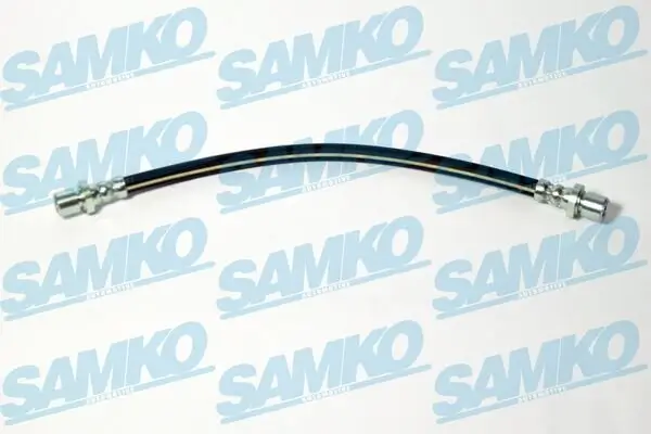 Bremsschlauch SAMKO 6T47934