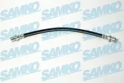 Bremsschlauch SAMKO 6T47934