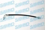 Bremsschlauch SAMKO 6T47961