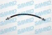 Bremsschlauch SAMKO 6T47964