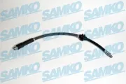 Bremsschlauch SAMKO 6T47944