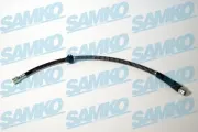 Bremsschlauch SAMKO 6T47946