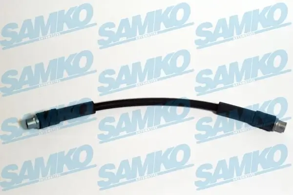 Bremsschlauch SAMKO 6T47947