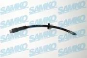 Bremsschlauch SAMKO 6T47948