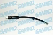 Bremsschlauch SAMKO 6T47951