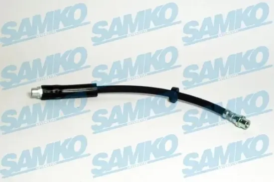 Bremsschlauch SAMKO 6T47951 Bild Bremsschlauch SAMKO 6T47951