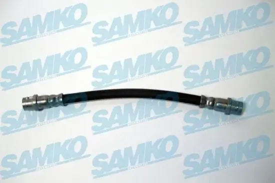 Bremsschlauch SAMKO 6T47953 Bild Bremsschlauch SAMKO 6T47953