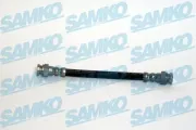 Bremsschlauch SAMKO 6T47954