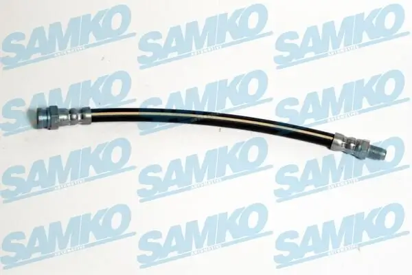 Bremsschlauch SAMKO 6T47956