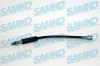 Bremsschlauch SAMKO 6T47959