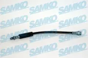 Bremsschlauch SAMKO 6T47959